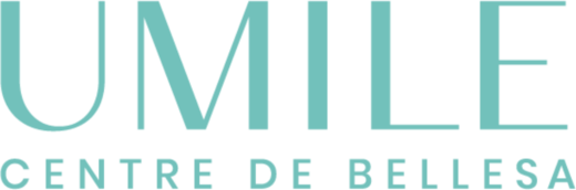 Umile centre de bellesa